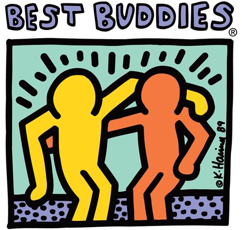Best Buddies Logo 